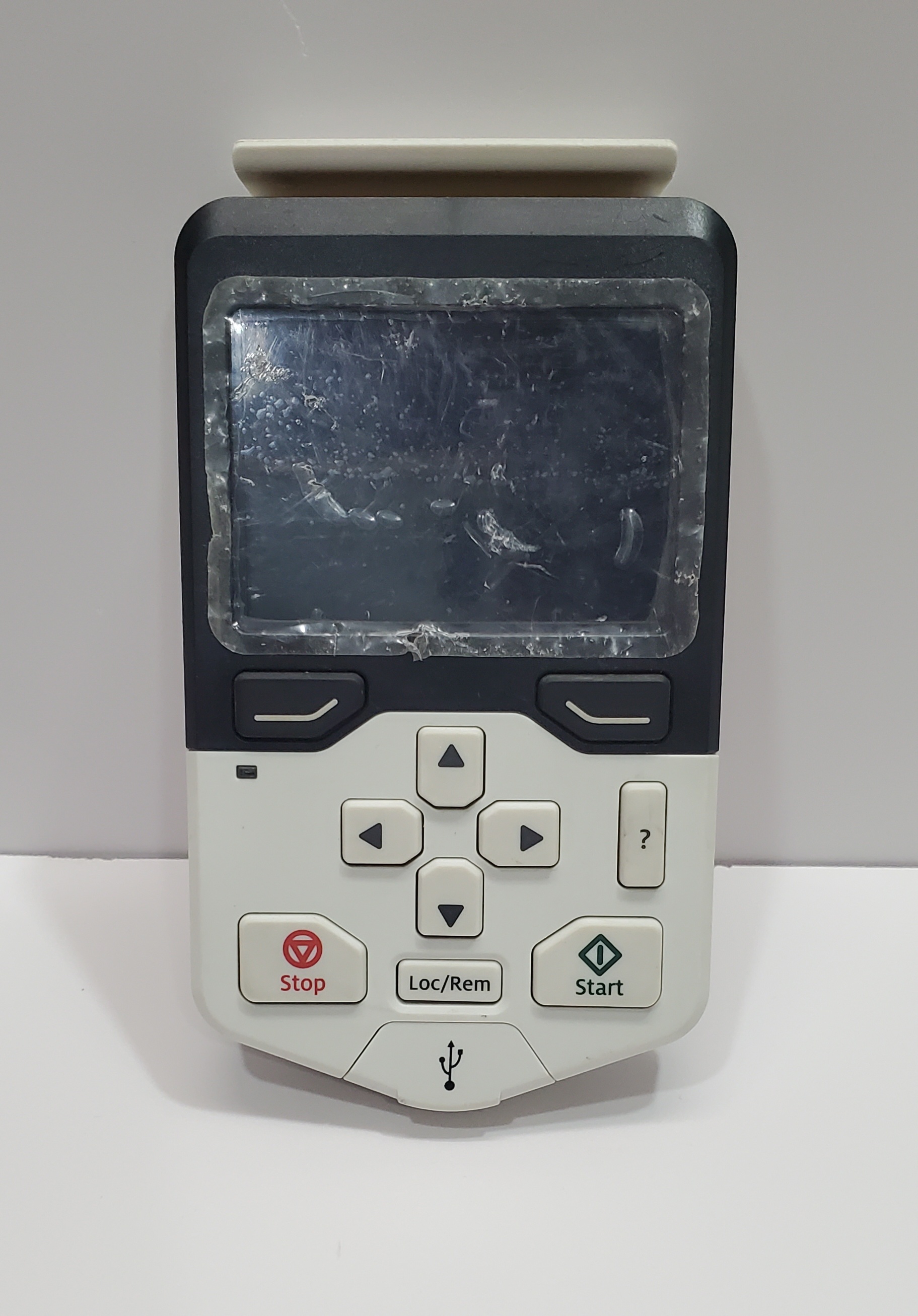 Image 2
