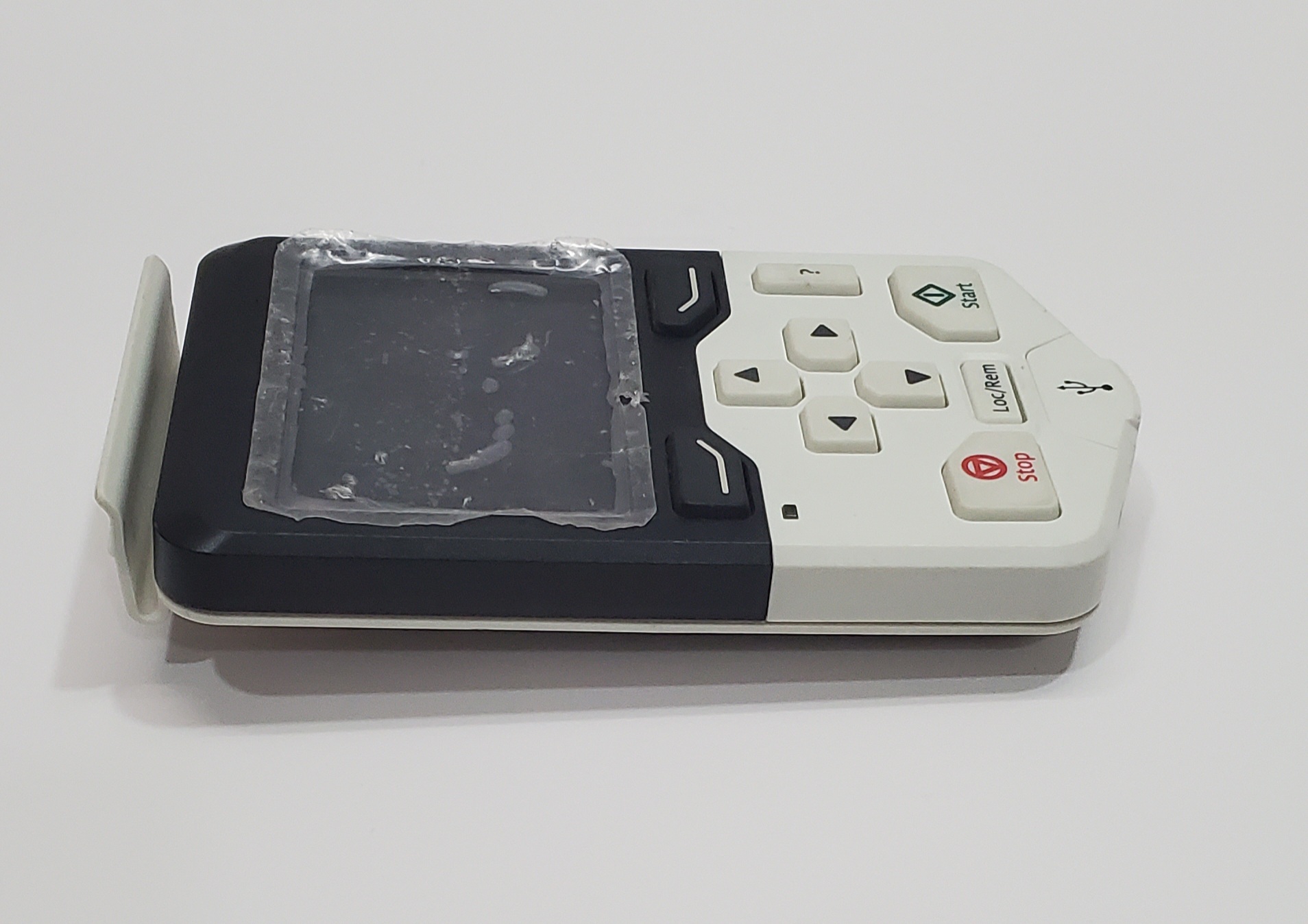 Image 3