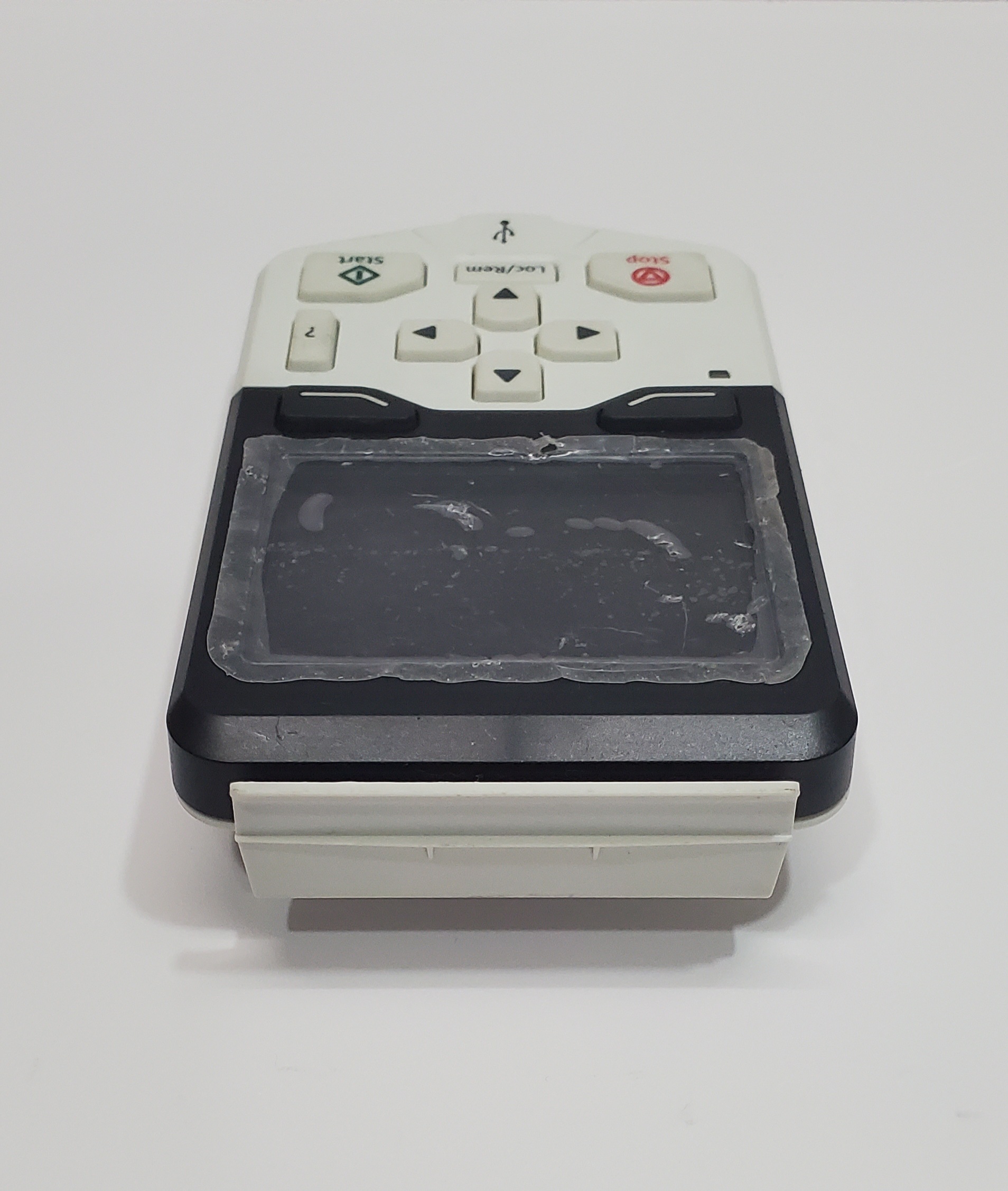 Image 4