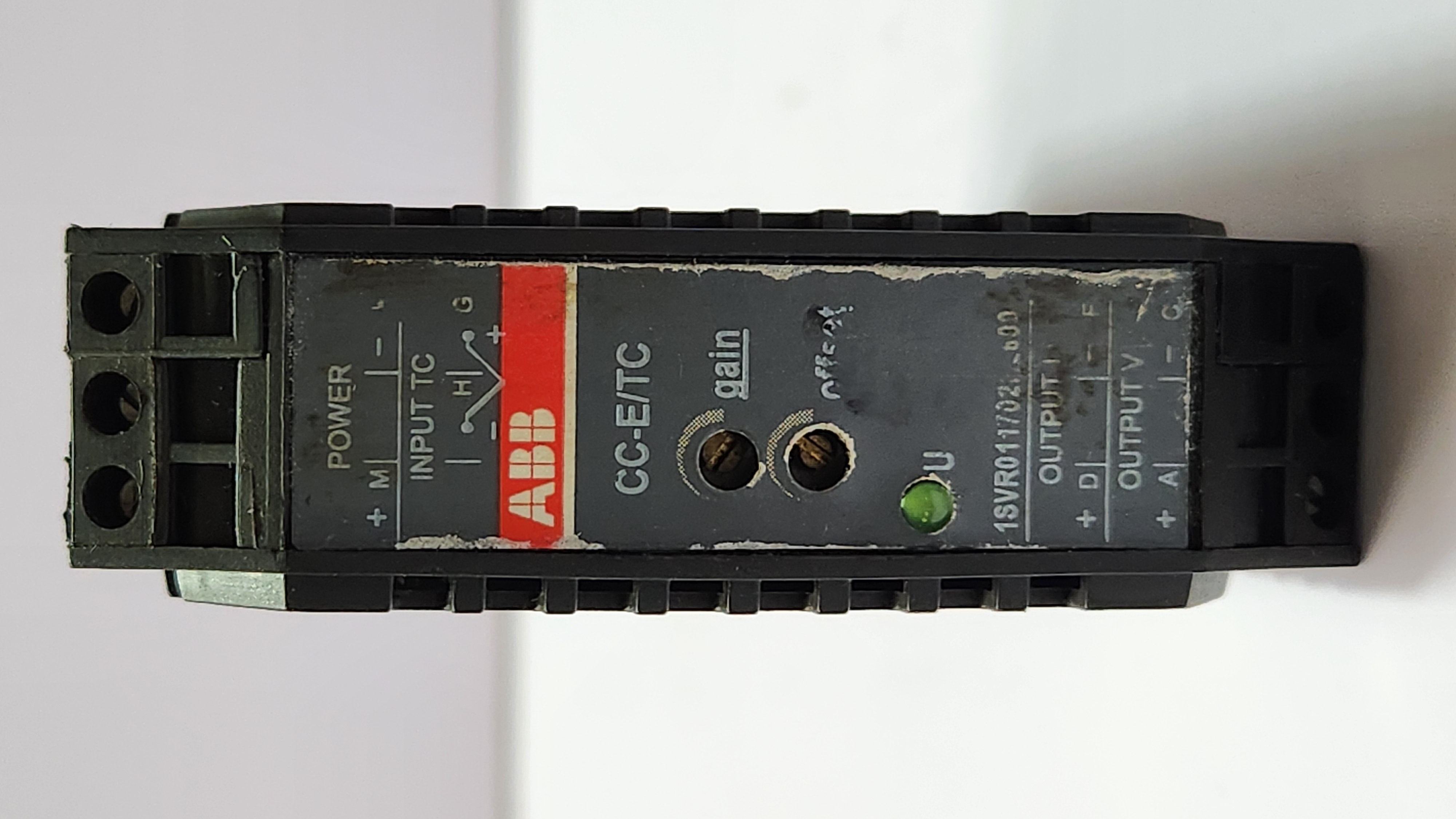 Image 2