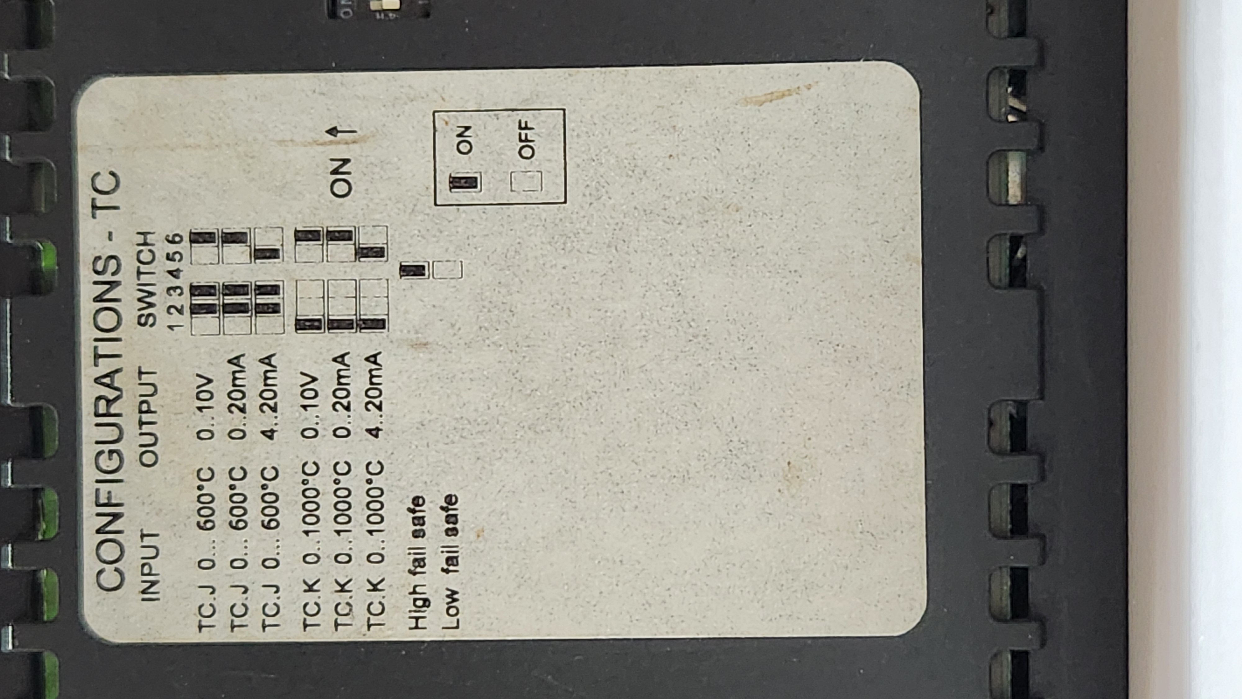 Image 8