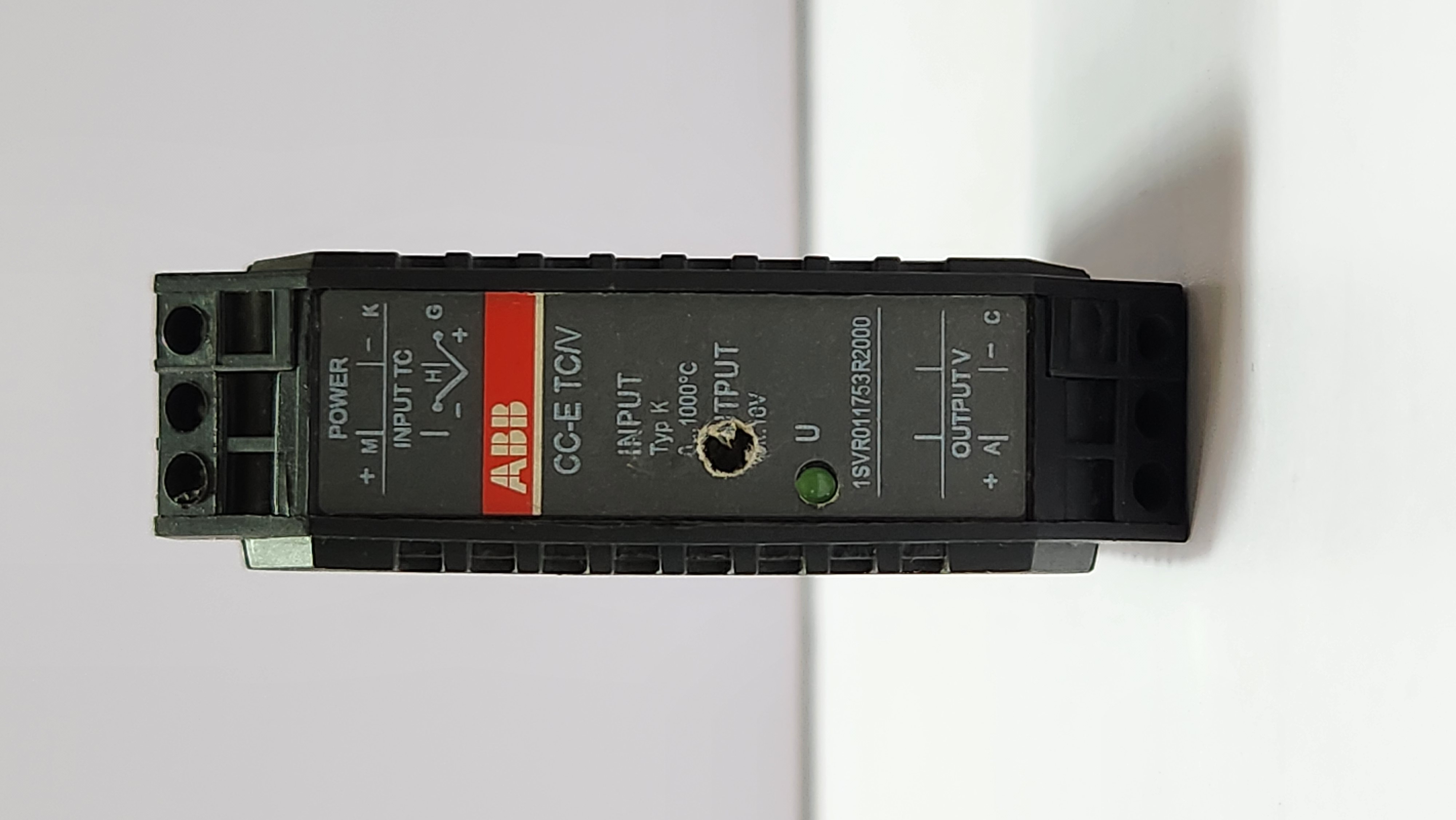 Image 2