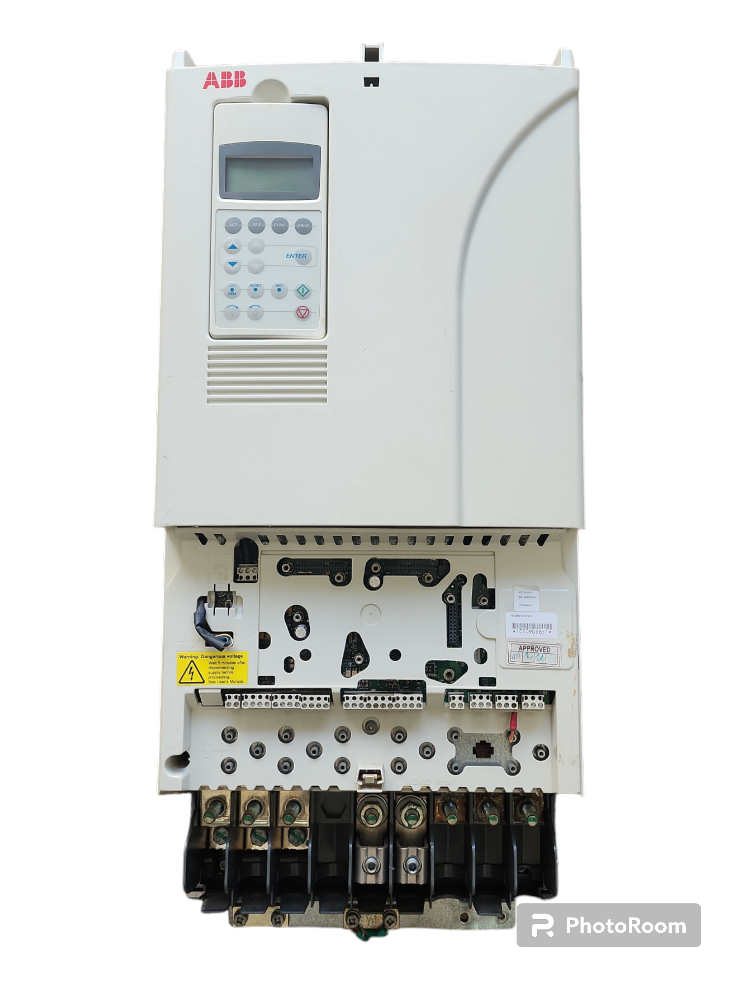 Image 2