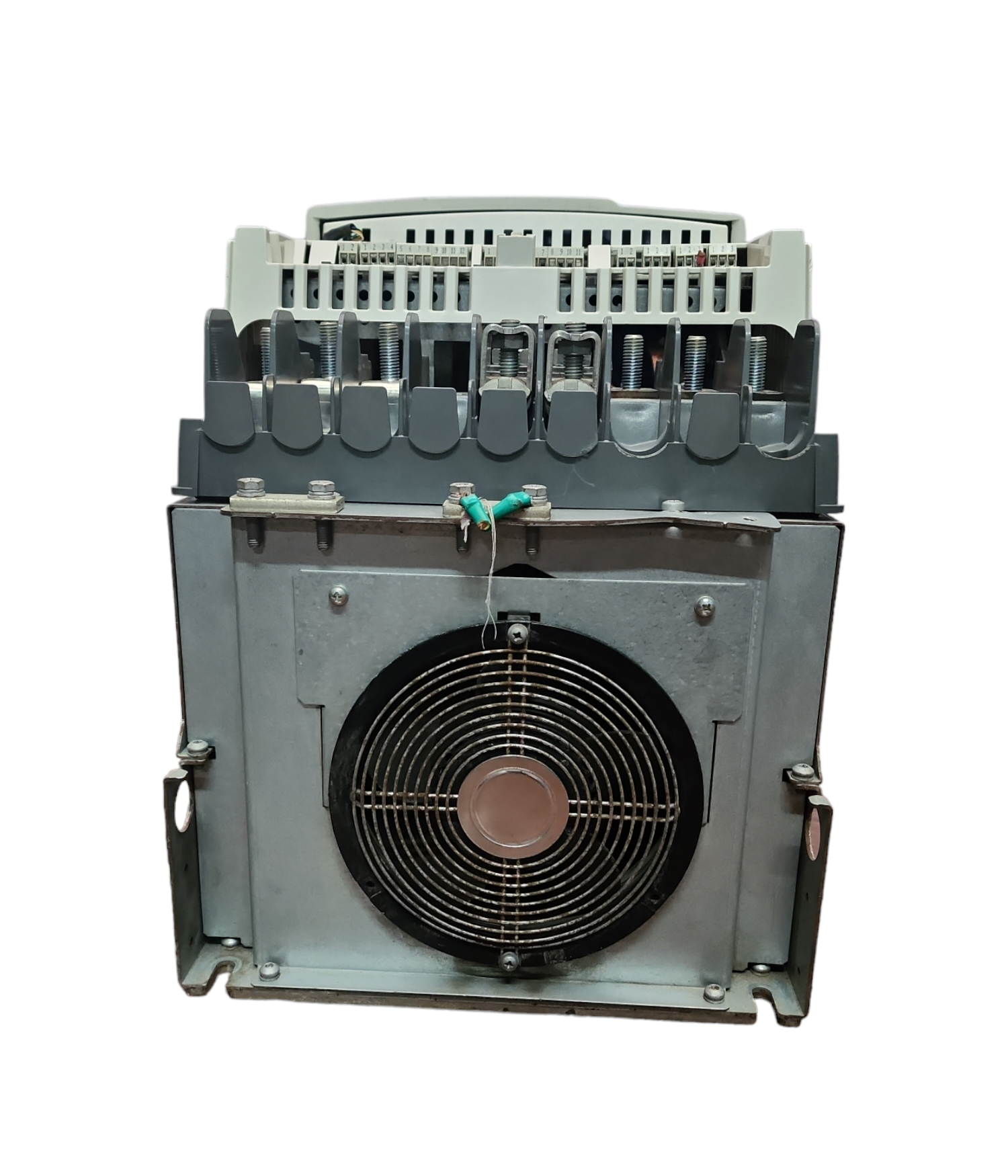 Image 3