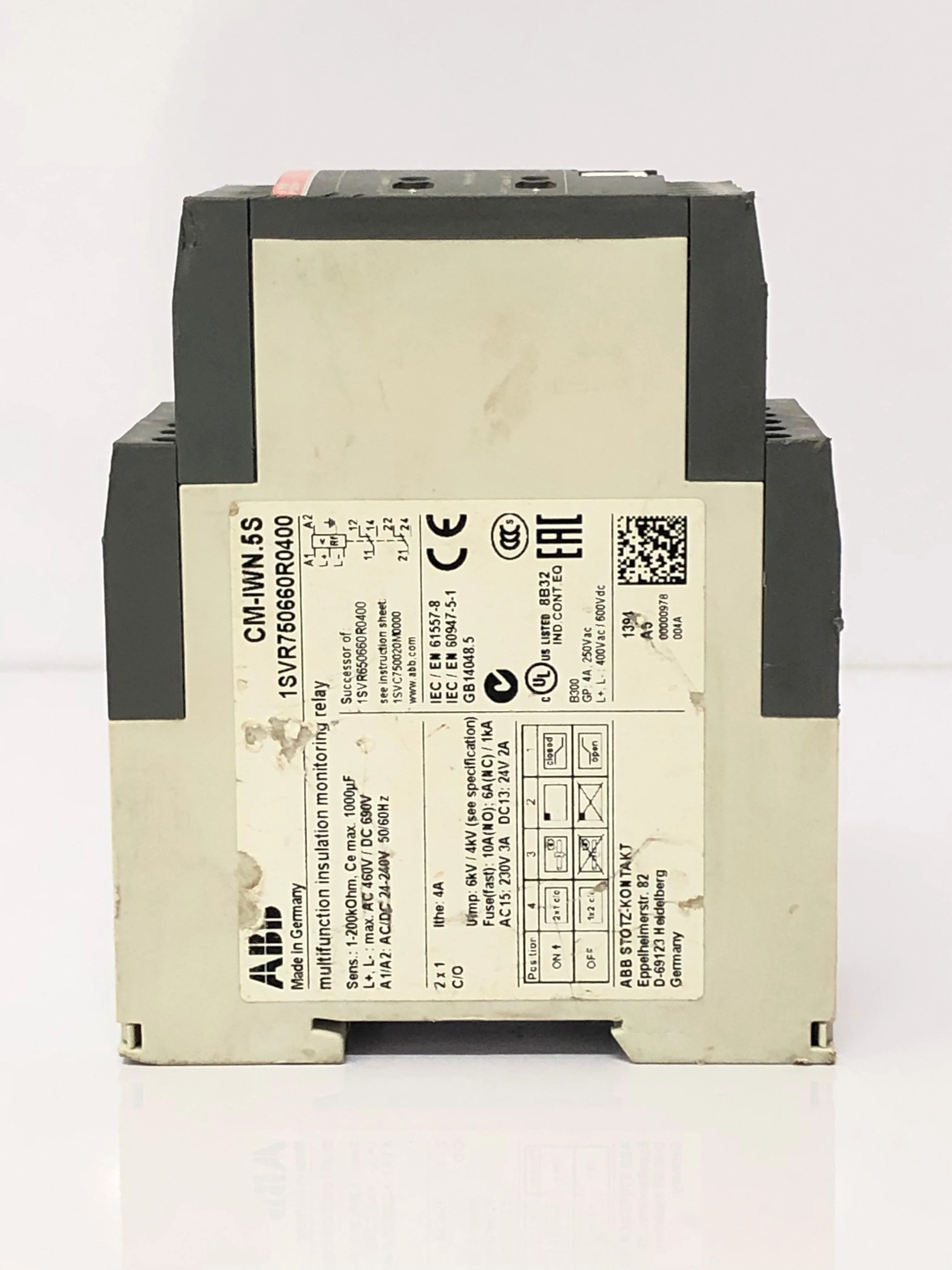 Image 2
