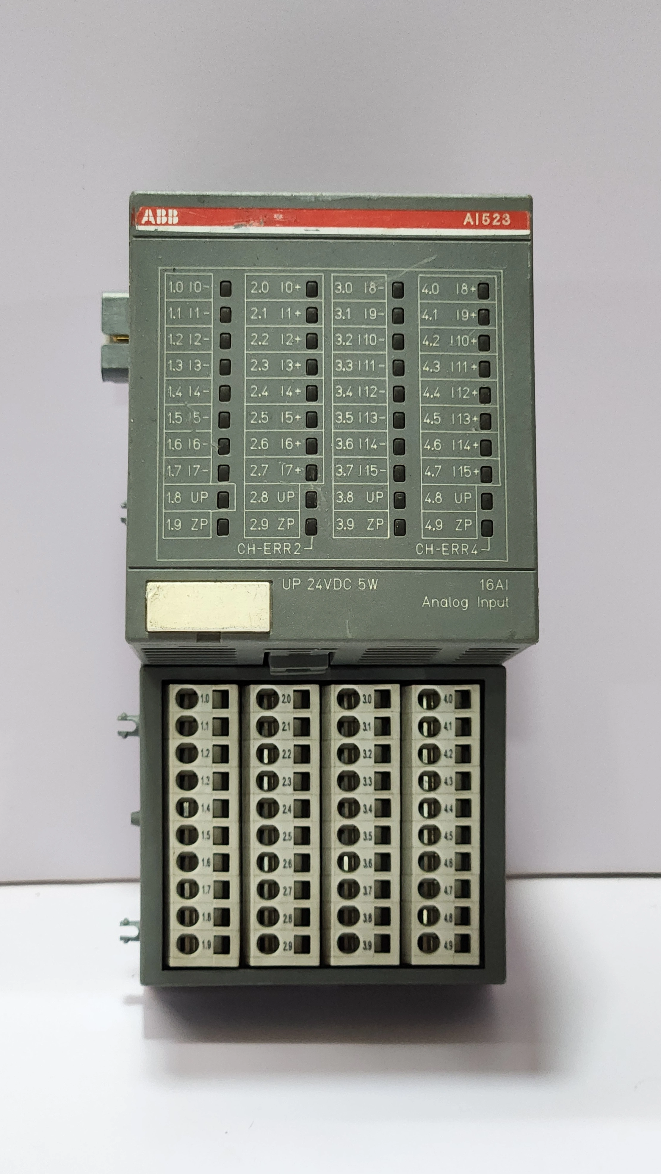 Image 2